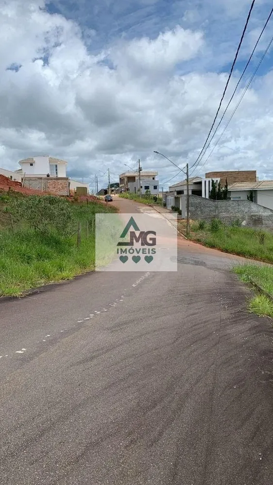 Terreno - Foto 2