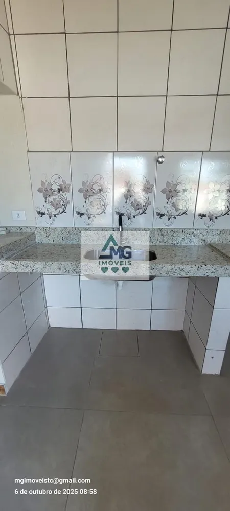 Casa, 2 quartos, 221 m² - Foto 19
