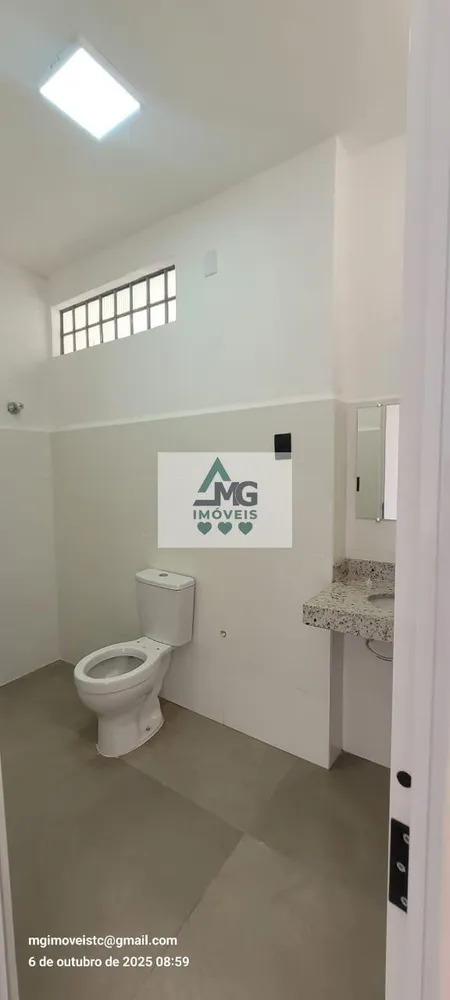 Casa, 2 quartos, 221 m² - Foto 9