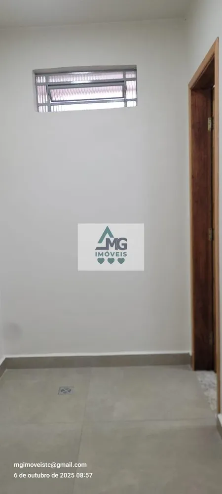 Casa, 2 quartos, 221 m² - Foto 18