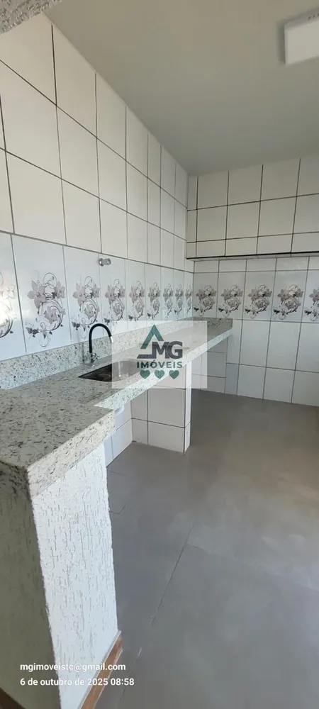 Casa, 2 quartos, 221 m² - Foto 16