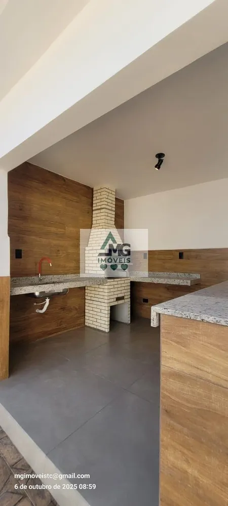 Casa, 2 quartos, 221 m² - Foto 12