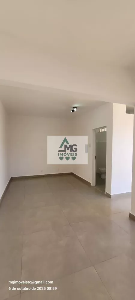 Casa, 2 quartos, 221 m² - Foto 4