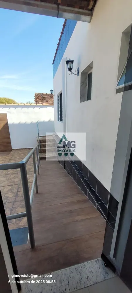Casa, 2 quartos, 221 m² - Foto 17