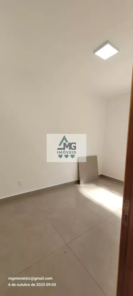 Casa, 2 quartos, 221 m² - Foto 1