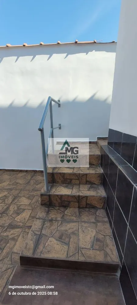 Casa, 2 quartos, 221 m² - Foto 14