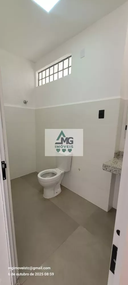 Casa, 2 quartos, 221 m² - Foto 3
