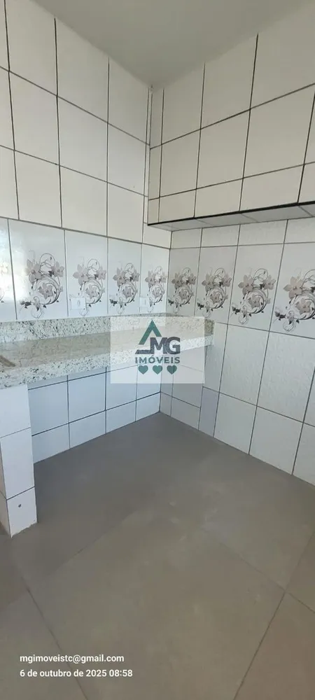 Casa, 2 quartos, 221 m² - Foto 20