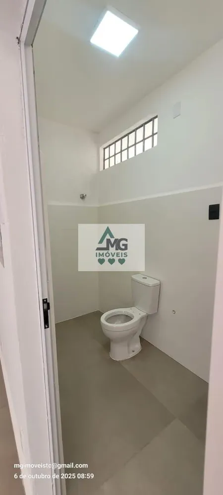Casa, 2 quartos, 221 m² - Foto 5