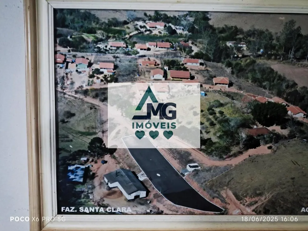 Fazenda, 303 m² - Foto 5