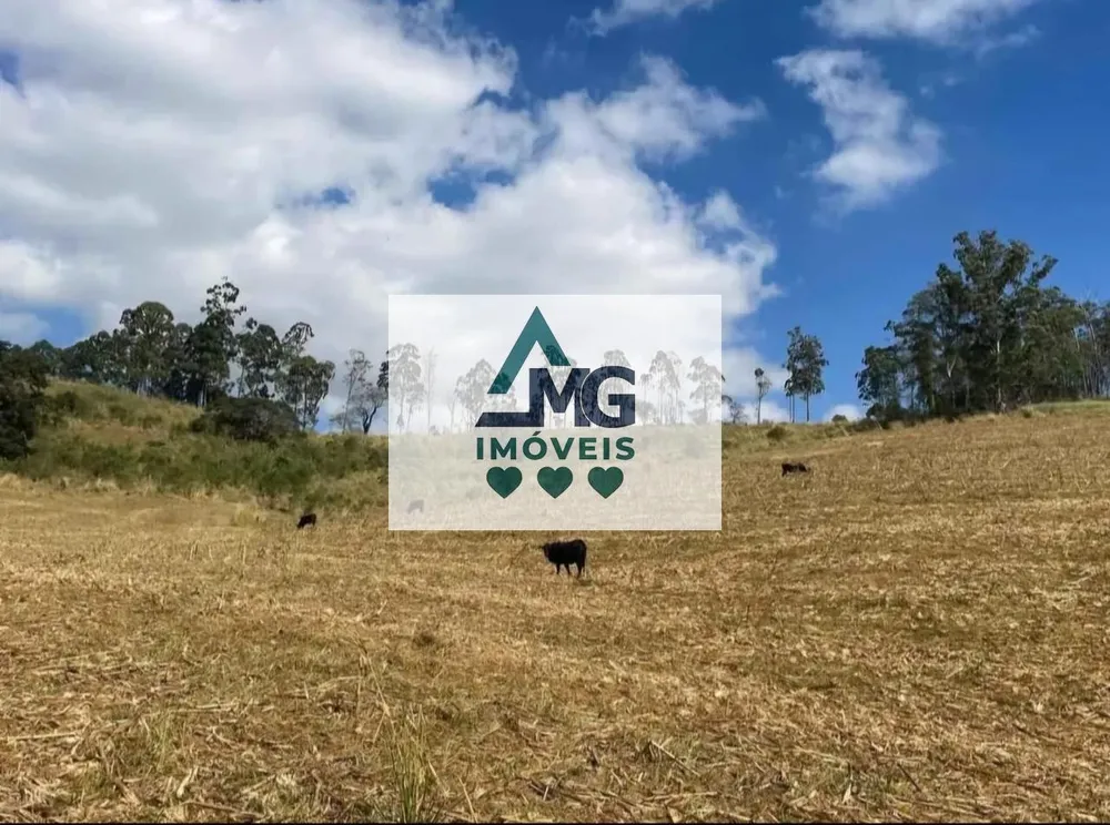 Fazenda, 303 m² - Foto 8