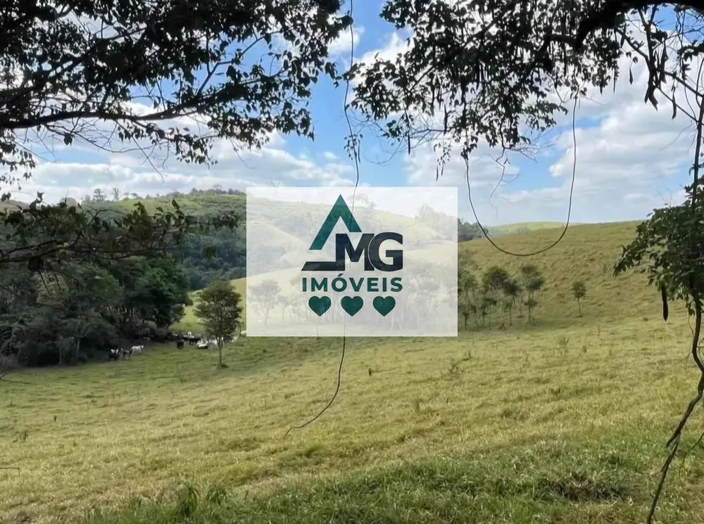 Fazenda, 303 m² - Foto 13