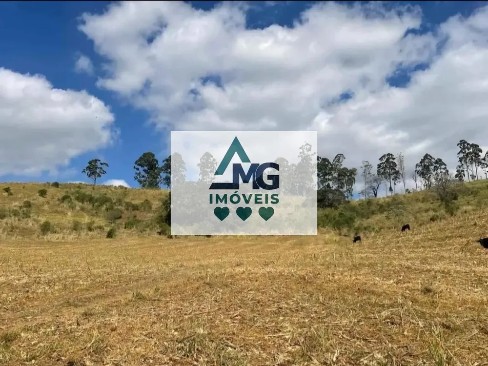 Fazenda, 303 m² - Foto 9