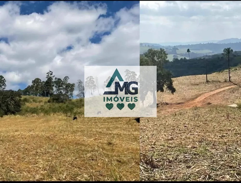 Fazenda, 303 m² - Foto 14