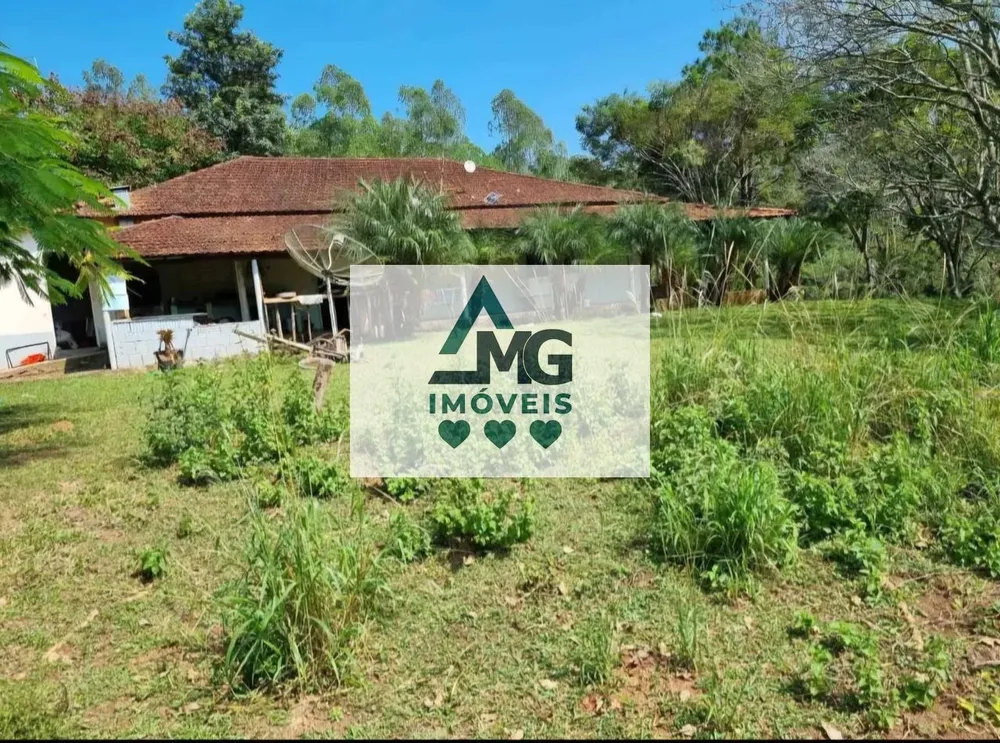 Fazenda, 303 m² - Foto 10