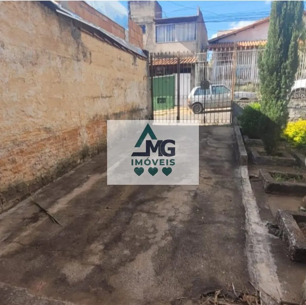 Casa, 2 quartos - Foto 6