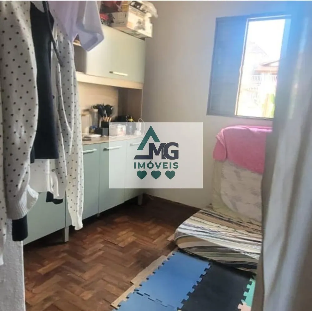 Casa, 2 quartos - Foto 5