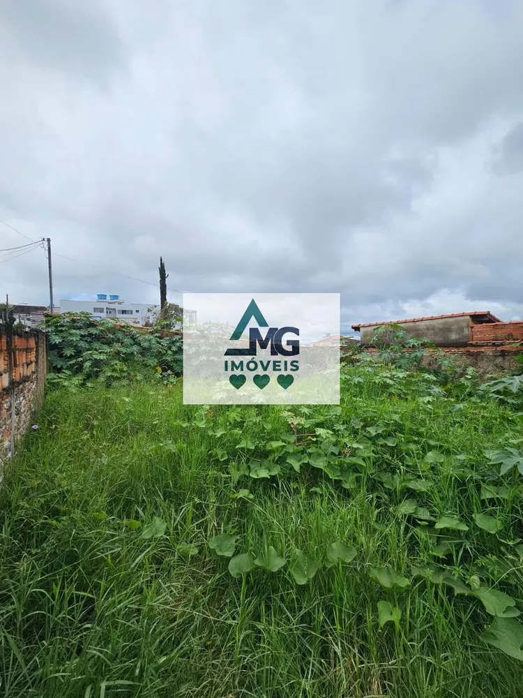 Terreno, 143 m² - Foto 2