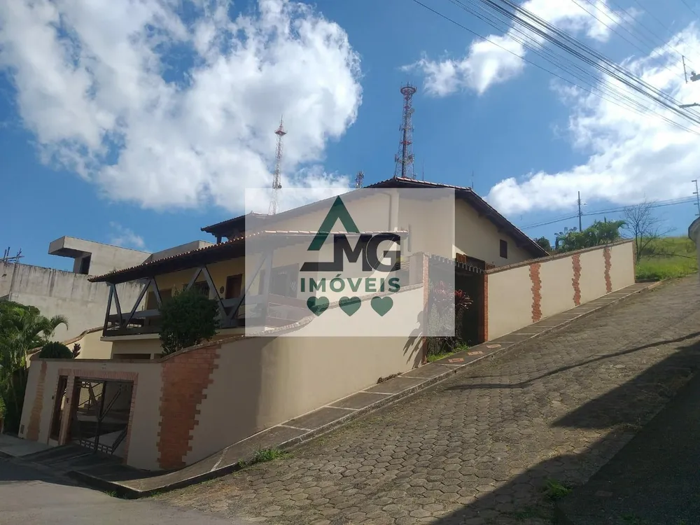 Casa, 2 quartos, 310 m² - Foto 6