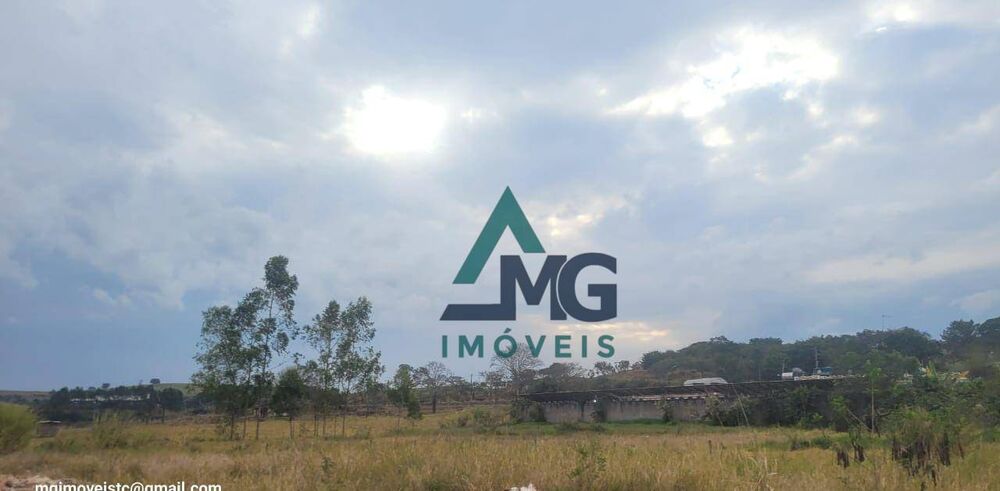 Terreno à venda e aluguel, 20430M2 - Foto 3