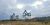 Terreno, 2 hectares - Foto 3