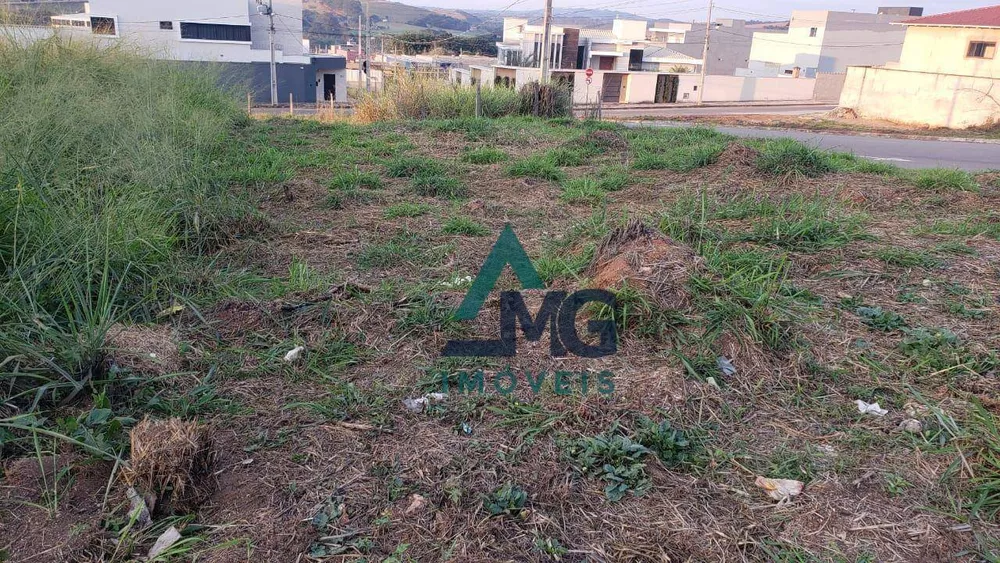 Terreno à venda, 300M2 - Foto 3