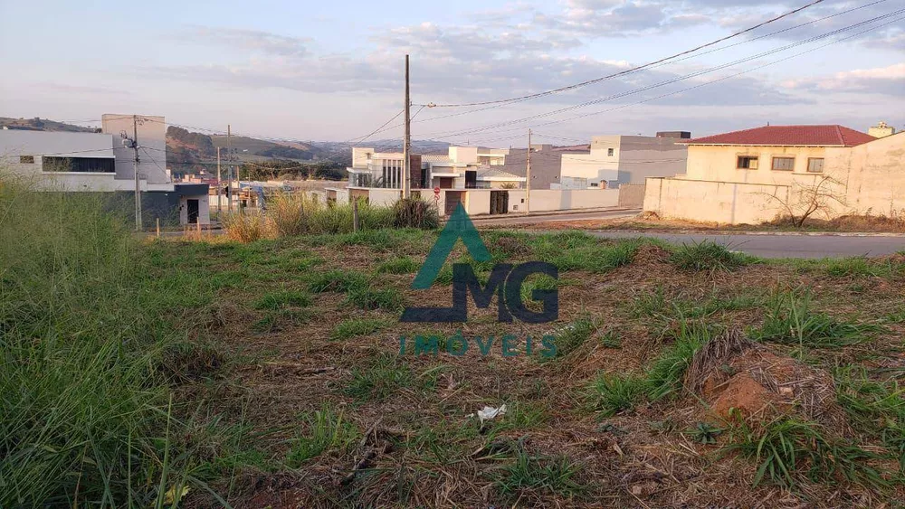 Terreno à venda, 300M2 - Foto 2