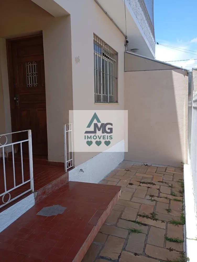 Casa, 3 quartos - Foto 12