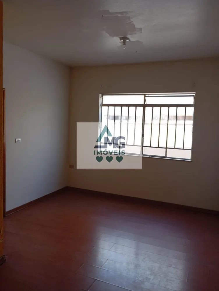 Casa, 3 quartos - Foto 9
