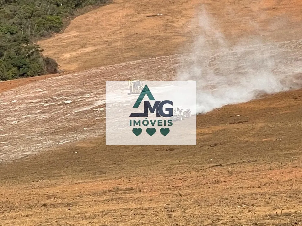 Fazenda - Foto 4