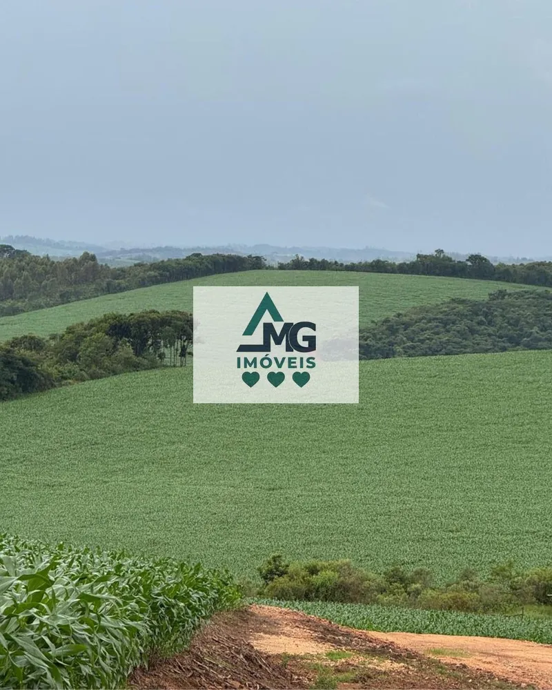 Fazenda - Foto 5