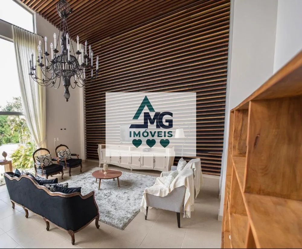 Fazenda, 70 m² - Foto 15