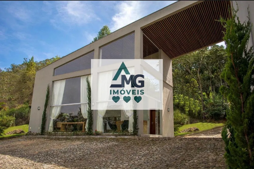 Fazenda, 70 m² - Foto 13