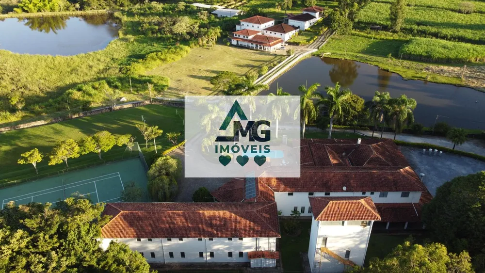 Fazenda, 70 m² - Foto 1