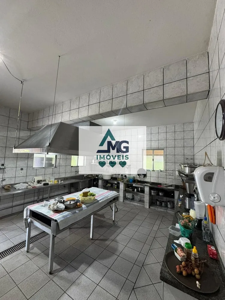 Fazenda, 70 m² - Foto 9