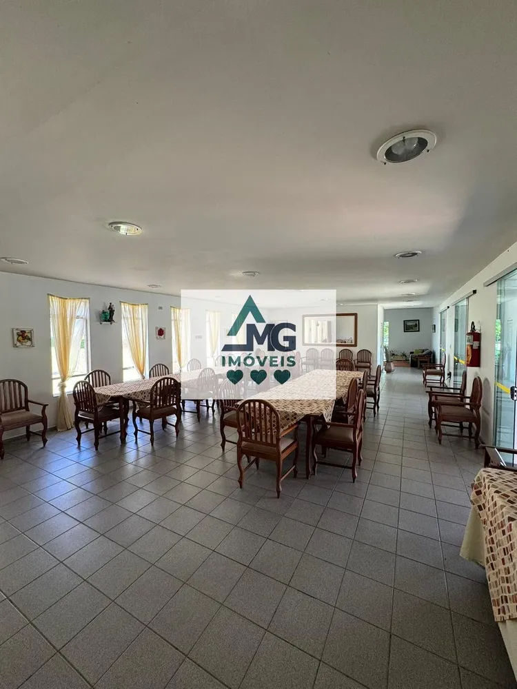 Fazenda, 70 m² - Foto 8