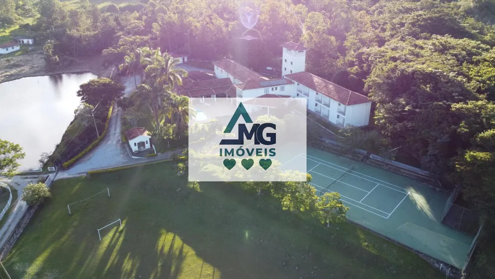 Fazenda, 70 m² - Foto 4