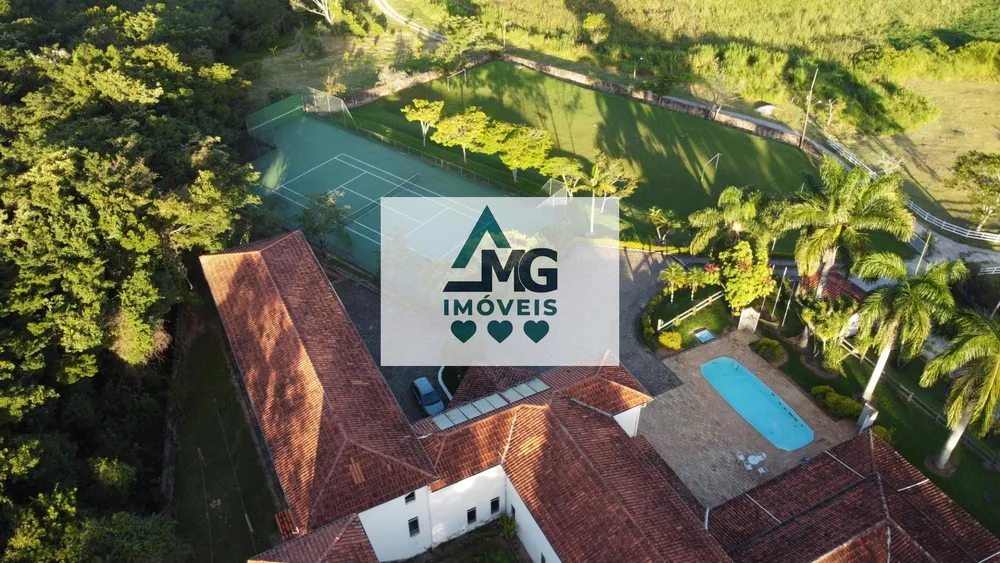 Fazenda, 70 m² - Foto 3