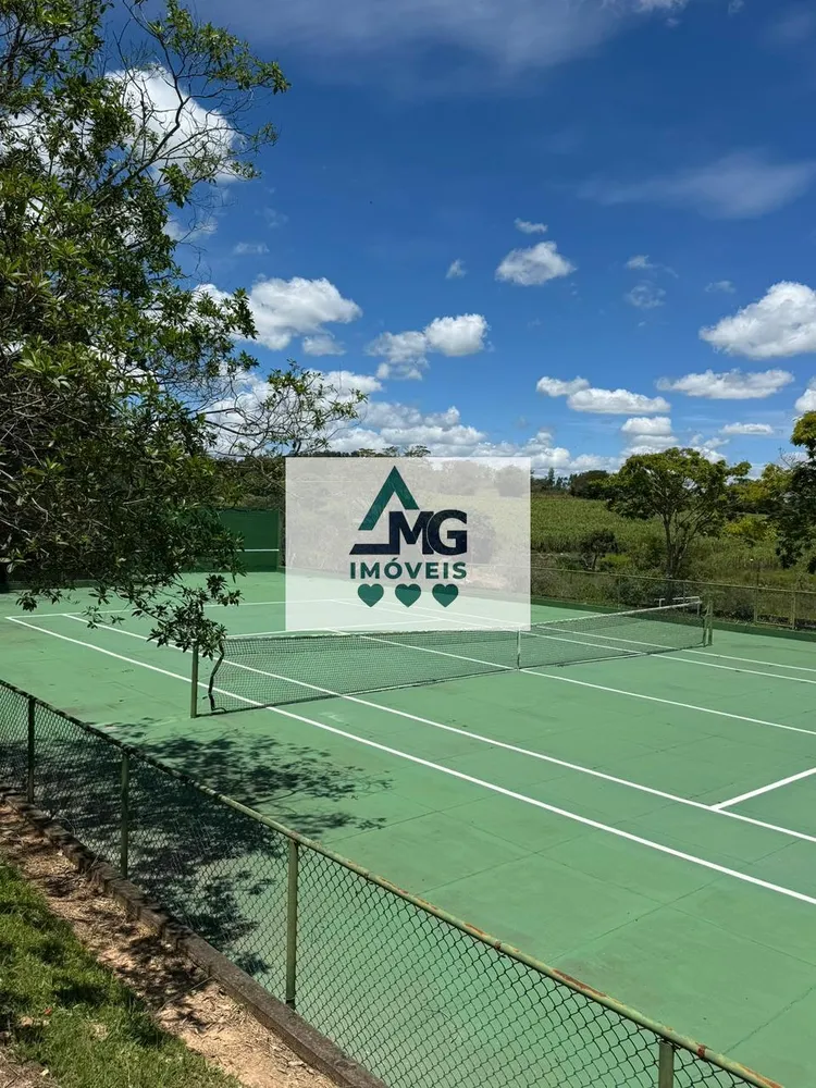 Fazenda, 70 m² - Foto 6