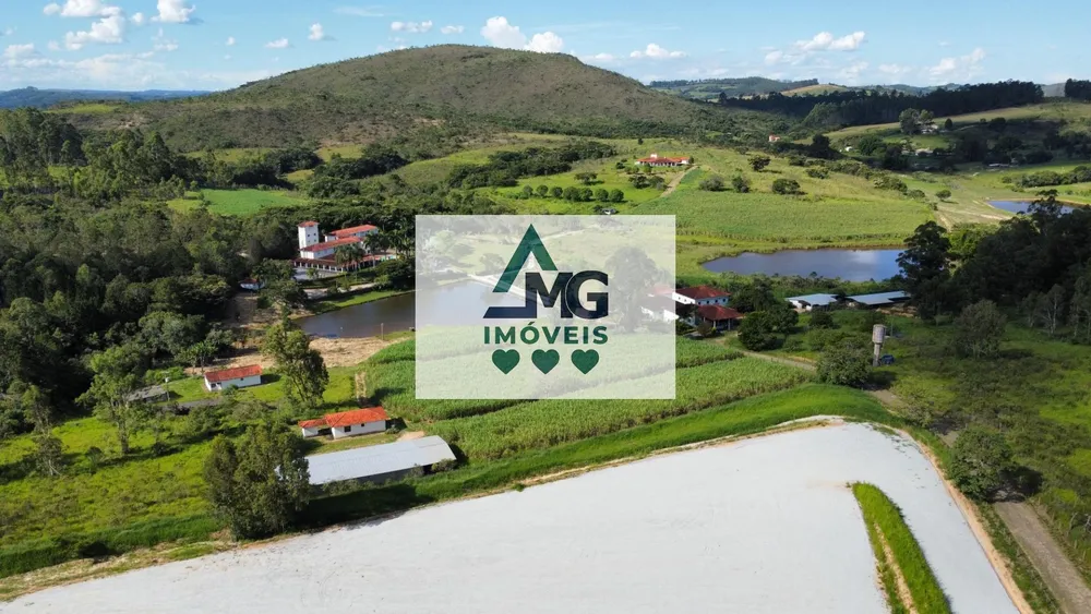 Fazenda, 70 m² - Foto 5
