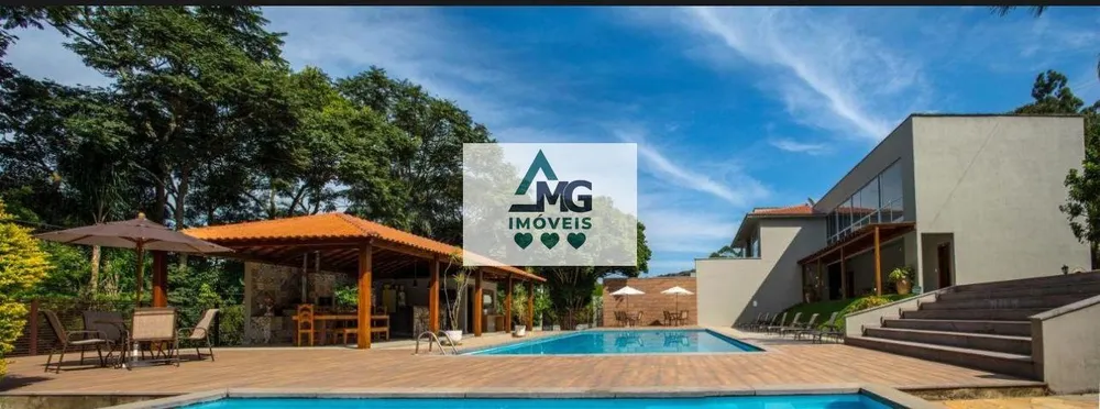 Fazenda, 70 m² - Foto 12