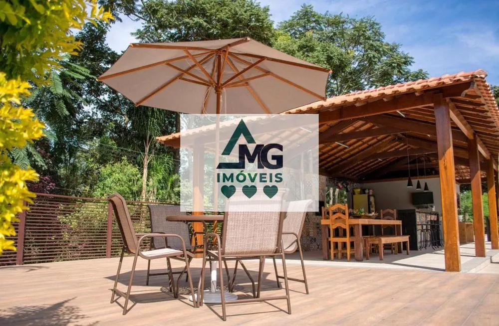 Fazenda, 70 m² - Foto 16