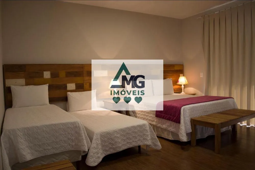 Fazenda, 70 m² - Foto 14