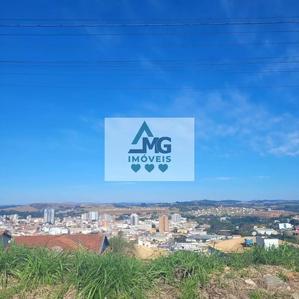 Terreno, 480 m² - Foto 4