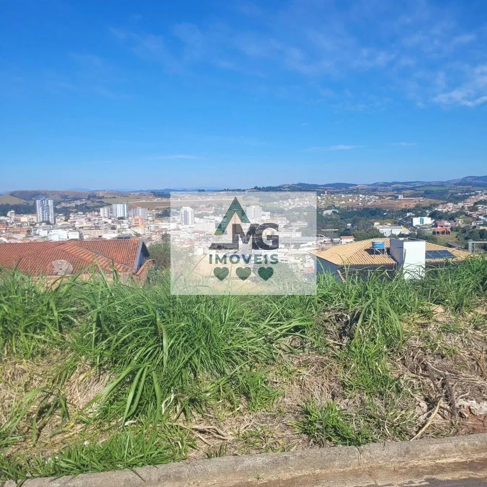 Terreno, 480 m² - Foto 3