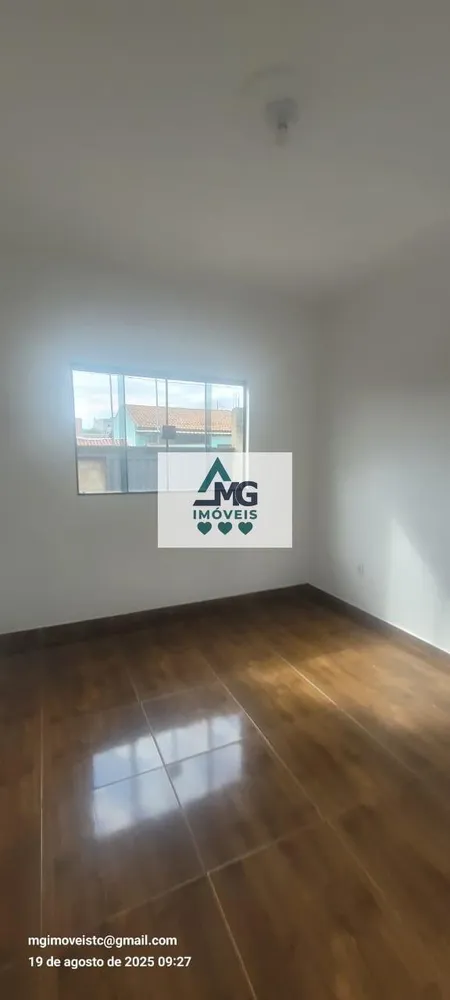 Casa, 2 quartos, 220 m² - Foto 10