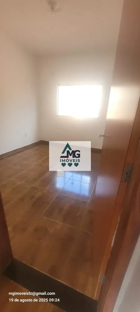 Casa, 2 quartos, 220 m² - Foto 11