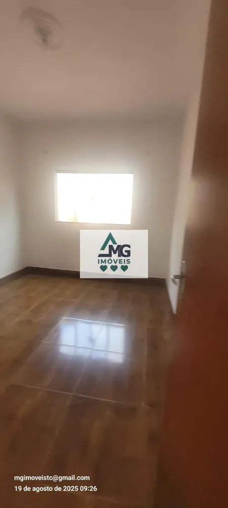 Casa, 2 quartos, 220 m² - Foto 14