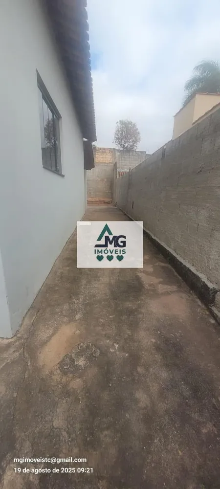Casa, 2 quartos, 220 m² - Foto 5