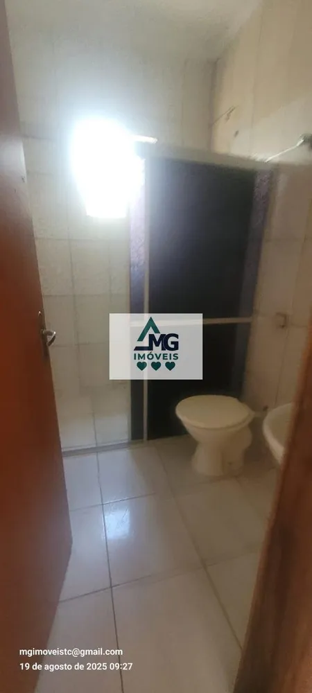 Casa, 2 quartos, 220 m² - Foto 4